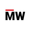 m.w. marketing limited