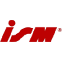 ism search limited