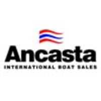 ancasta international boat sales limited