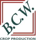 b.c.w. (agriculture) limited