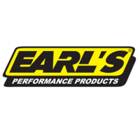 earl's performance products (u.k.) limited