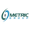 metric group limited