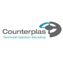 counterplas limited