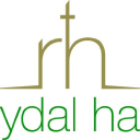 rydal hall limited