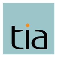 training in action limited