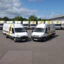 michael pavis limited