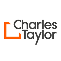 charles taylor & co. limited