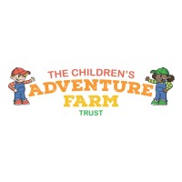 the children's adventure farm trust ltd