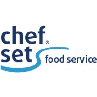 chef set ltd
