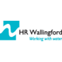 hr wallingford limited