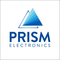 prism electronics limited