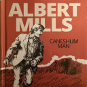 albert mills limited