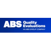 abs quality evaluations ltd.