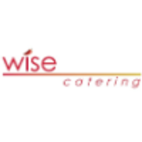 wise catering limited