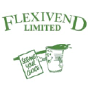 flexivend limited