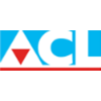 assembly contracts limited