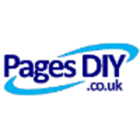 page's diy limited