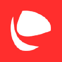 h.j. langdon & co (uk) limited