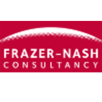 frazer-nash consultancy limited
