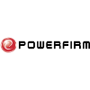 powerfirm limited