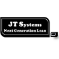 j.t. systems limited