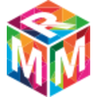 mrm technical services limited