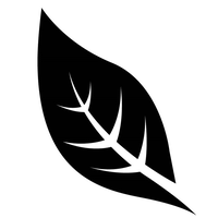 fine print (services) limited