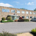 brown europe limited