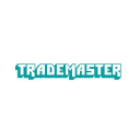 trade master property services limited