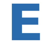 endeavour speciality chemicals limited