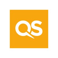 qs quacquarelli symonds limited