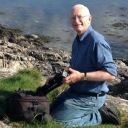 gordon yates limited