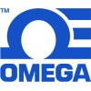 omega engineering limited