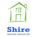shire finance limited
