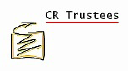 c.r. trustees limited