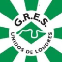 london school of samba