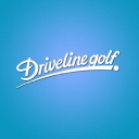 driveline golf limited
