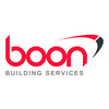 boon building services ltd