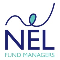 nel fund managers limited