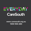 care south