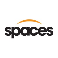 spaces sheffield limited