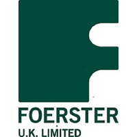 foerster uk limited