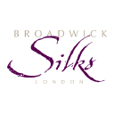 broadwick silks limited