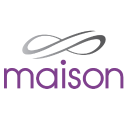 maison residential limited