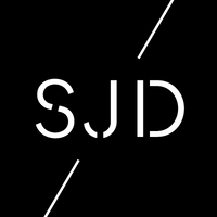 shobana jeyasingh dance company