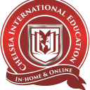 chelsea internationale limited