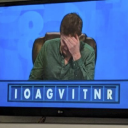 alexander stevens (1995) limited