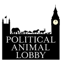 animal survival international limited