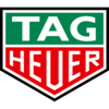 tag heuer limited