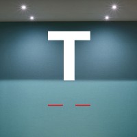 james tobias limited